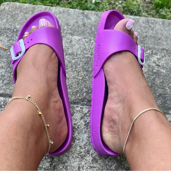 Birkenstock Sandals - Picture 4 of 11